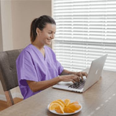 Clinical Manager