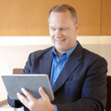 Administrator