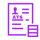 ATS (Applicant Tracking Systems)