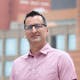 Jason B. Clubb, CPA