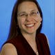 Tracy Lindbergh, CNP