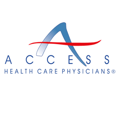Access Health Care Physicians