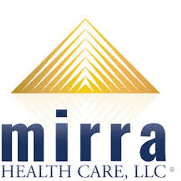 Mirra Health Care LLC