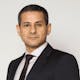 Babak Shafiei