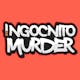 Incognito Murder