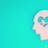 Salud Mental