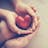 Amor