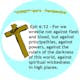 Christian Perspective
