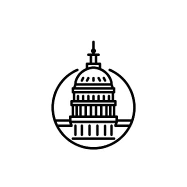 DC Metro Area Group
