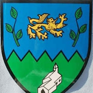Bray