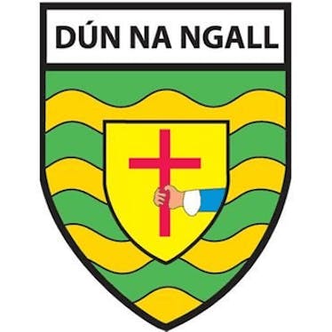 Donegal