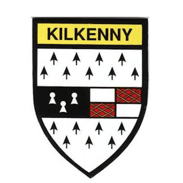 Kilkenny