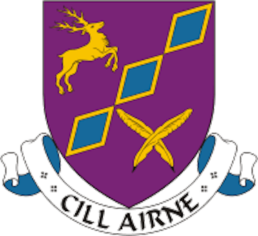 Killarney