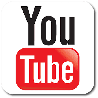 You Tube Group