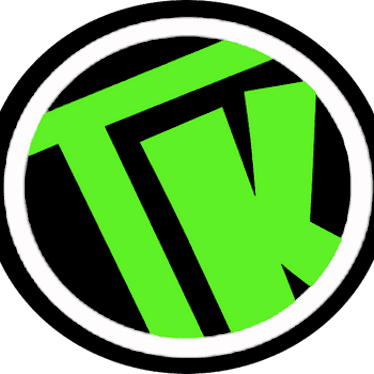 All KAMONETE Members Club