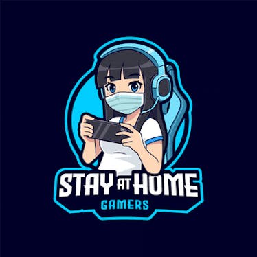 ML o Ako - Ang club ng mga Gamers