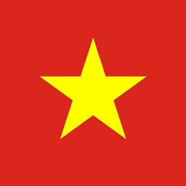 Grove HR in Vietnam