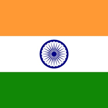 Grove HR in India