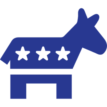 Democratic Party