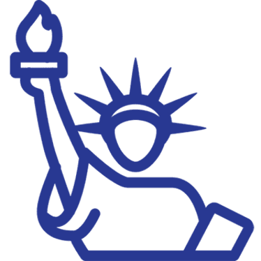Libertarian Party