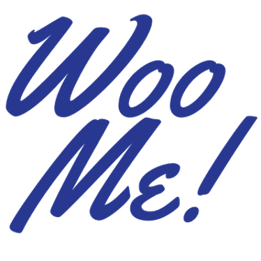 Woo Me!