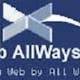 Web AllWays