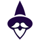 Wizard