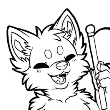 Furries