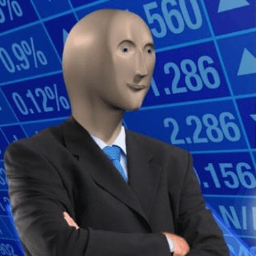 Memes