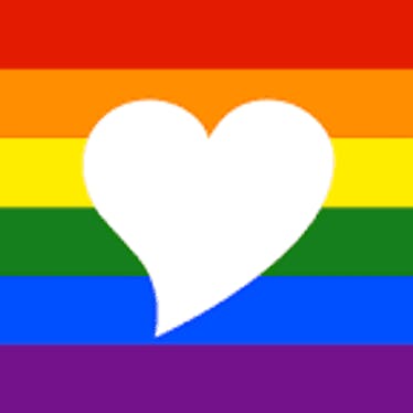 LGBTQ+