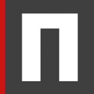 Paradrasi news