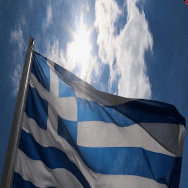 Μάτριξ