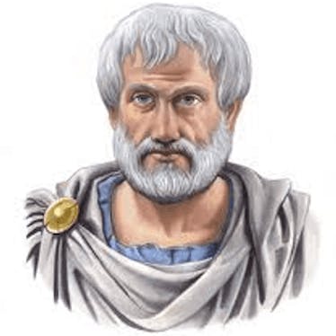 Αποφθέγματα