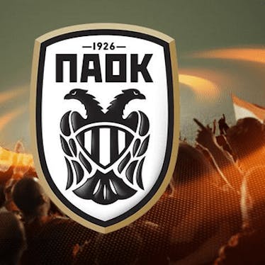 HELLASBOOK PAOK FUNS