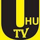 theodor uhutv