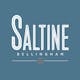 Saltine Bellingham