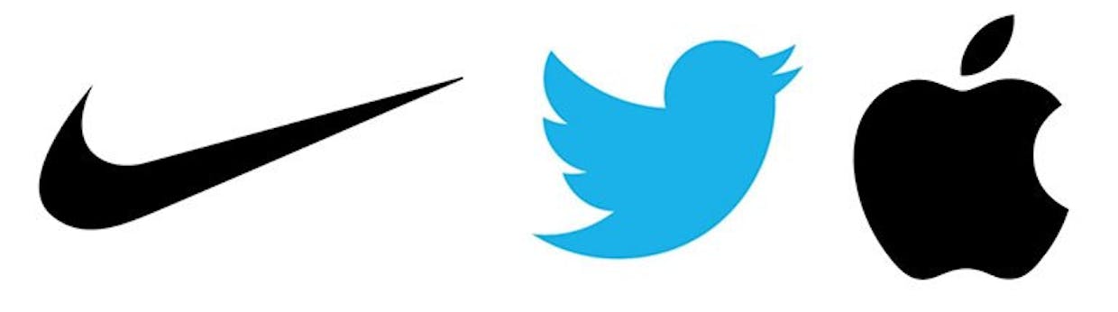 What is branding and how advertisement help in it?