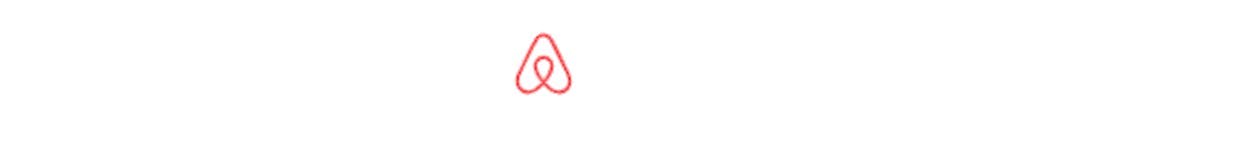 We have a prorerty with a connection of AriBnb. We want to set up occupancy pricing (i.e. different price depending on the number of people). In the past, this was done on the AirBnb side, where we would set the price per extra gues. Now this is not editable. When asking AirBnb, we got the answer that we should set this on the Channel Manager. How should we do this?