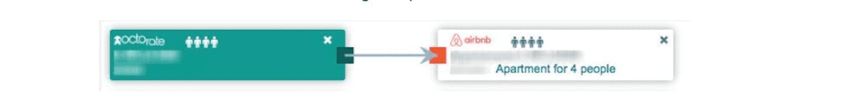 We have a prorerty with a connection of AriBnb. We want to set up occupancy pricing (i.e. different price depending on the number of people). In the past, this was done on the AirBnb side, where we would set the price per extra gues. Now this is not editable. When asking AirBnb, we got the answer that we should set this on the Channel Manager. How should we do this?  