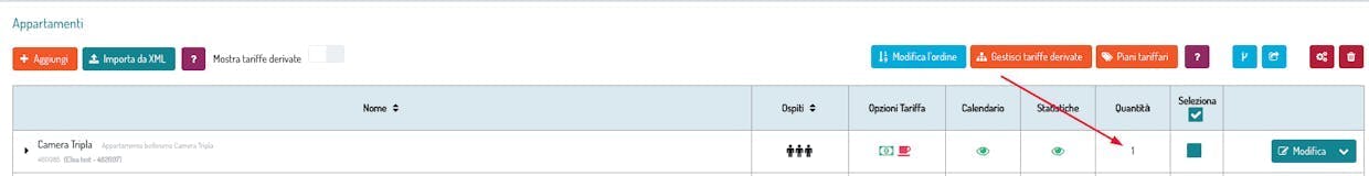 Hi, Can I connect the calendar from octorate to my website without using the booking engine? Will it be on instant update?