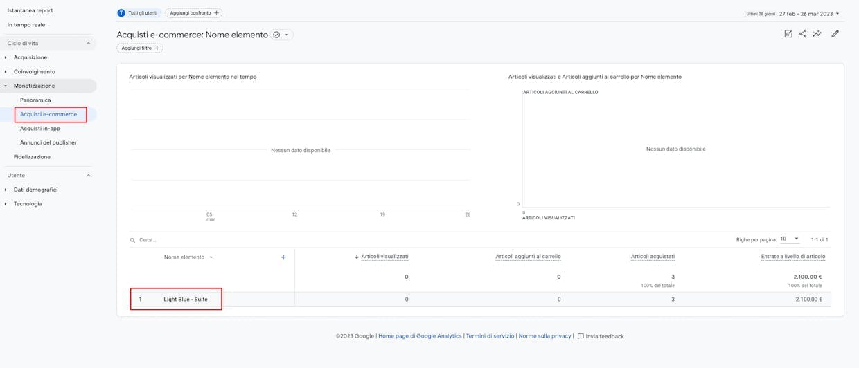 Is there a way to set up google analytics in the Octorate booking widget on our website? Also, is there any way we can change the design and info in the Octorate widget?
