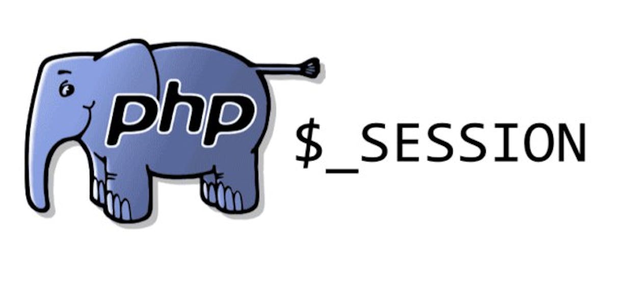 PHP sessiyalari