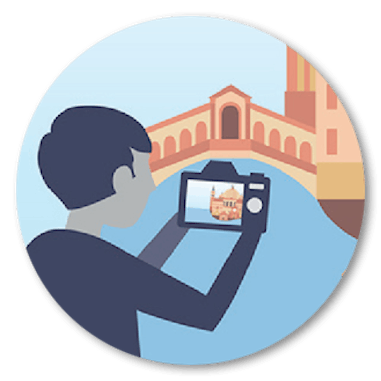 Image result for Model release چیست