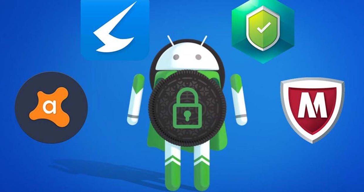 Включенная защита андроид. Антивирус для андроид. Антивирус для компьютера. Антивирус для планшета. Android защита.