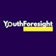 YouthForesight Team