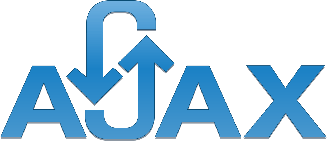 AJAX
