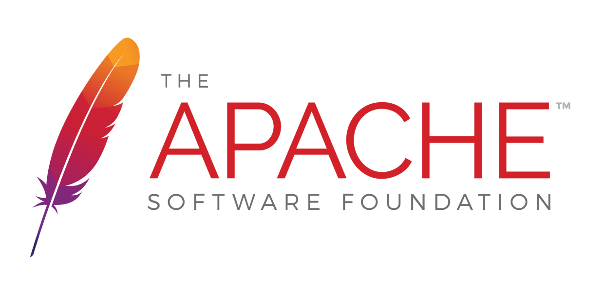 AppServ